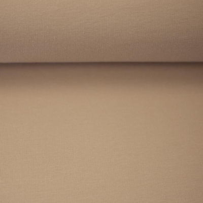 French Terry | MAIKE | Beige